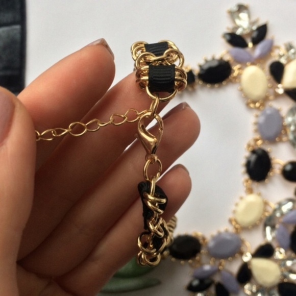 "Mid-Summers Night Dream" (CLOSING CLOSET SALE) - Picture 4 of 7